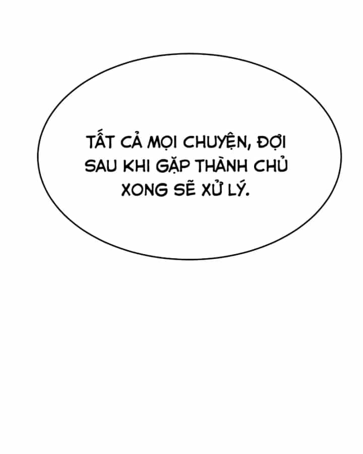 Sau Khi Sống Lại, Ta Dùng Kính Phản Diện Phục Thù - Chương 58 - ảnh 164