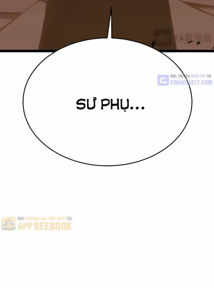 Sau Khi Sống Lại, Ta Dùng Kính Phản Diện Phục Thù - Chương 58 - ảnh 168