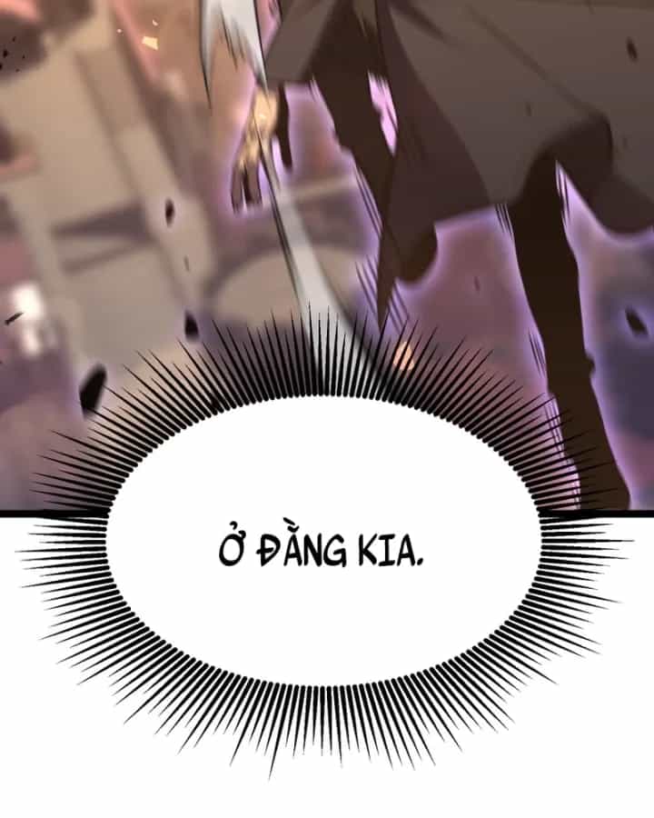 Sau Khi Sống Lại, Ta Dùng Kính Phản Diện Phục Thù - Chương 58 - ảnh 17