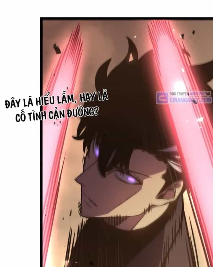 Sau Khi Sống Lại, Ta Dùng Kính Phản Diện Phục Thù - Chương 58 - ảnh 26