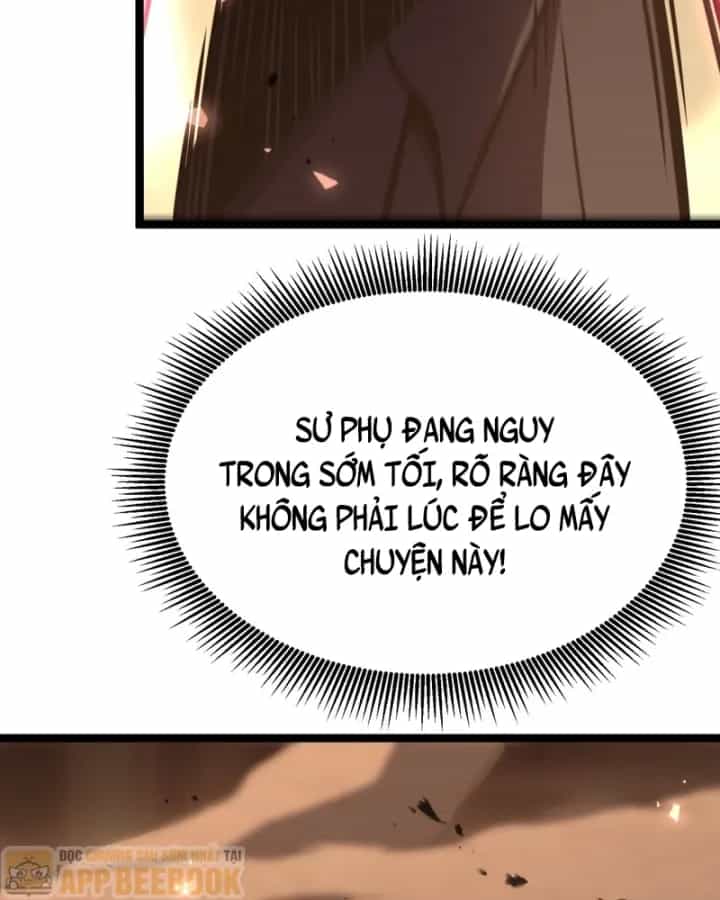 Sau Khi Sống Lại, Ta Dùng Kính Phản Diện Phục Thù - Chương 58 - ảnh 27