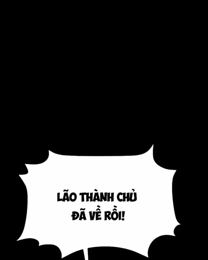Sau Khi Sống Lại, Ta Dùng Kính Phản Diện Phục Thù - Chương 58 - ảnh 3