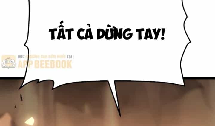 Sau Khi Sống Lại, Ta Dùng Kính Phản Diện Phục Thù - Chương 58 - ảnh 31