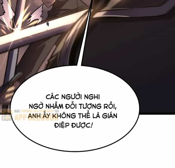 Sau Khi Sống Lại, Ta Dùng Kính Phản Diện Phục Thù - Chương 58 - ảnh 33