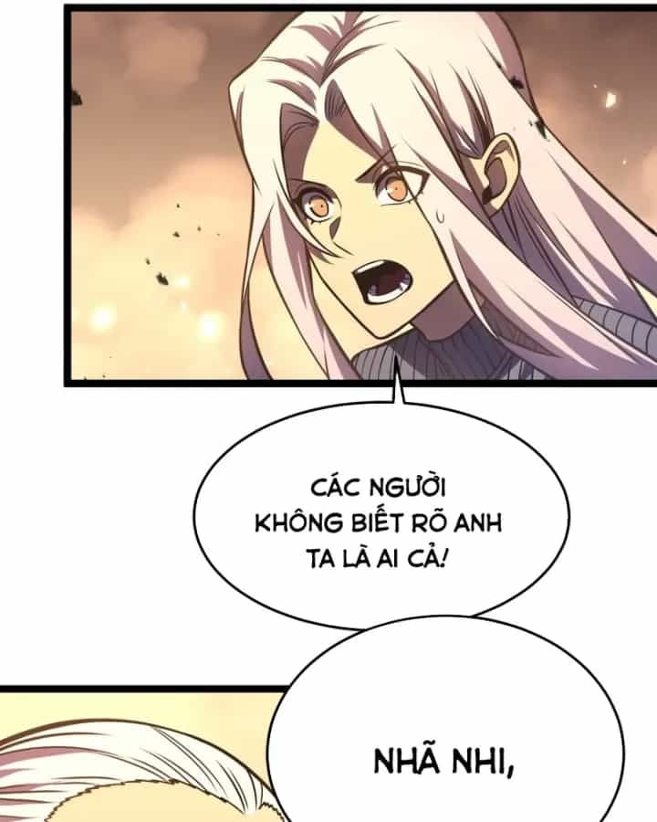 Sau Khi Sống Lại, Ta Dùng Kính Phản Diện Phục Thù - Chương 58 - ảnh 34