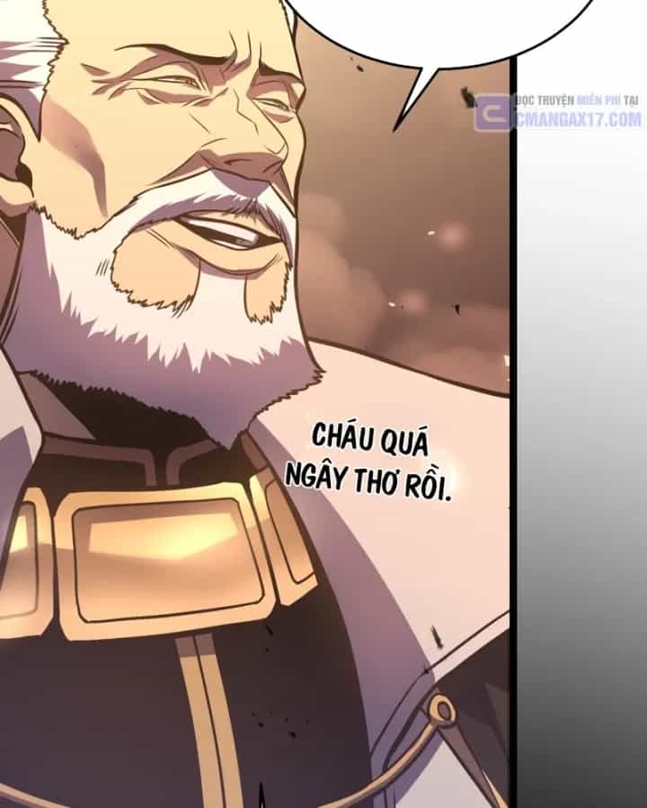 Sau Khi Sống Lại, Ta Dùng Kính Phản Diện Phục Thù - Chương 58 - ảnh 35