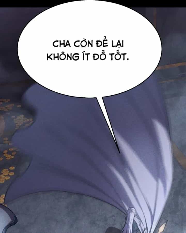 Sau Khi Sống Lại, Ta Dùng Kính Phản Diện Phục Thù - Chương 58 - ảnh 47