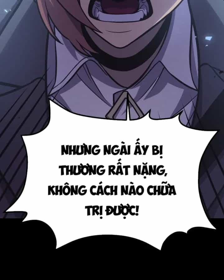 Sau Khi Sống Lại, Ta Dùng Kính Phản Diện Phục Thù - Chương 58 - ảnh 5