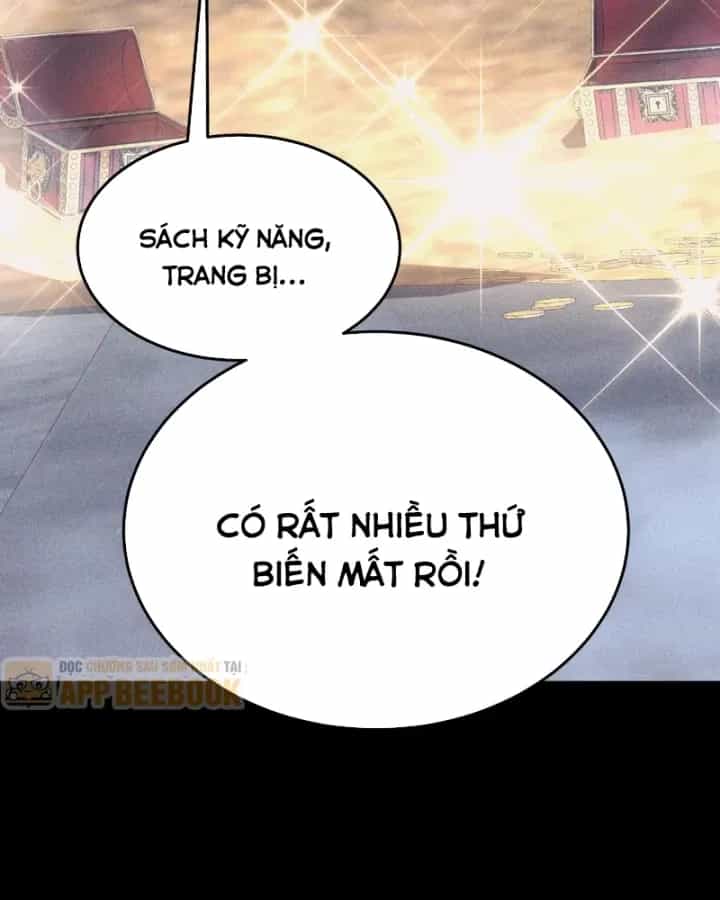 Sau Khi Sống Lại, Ta Dùng Kính Phản Diện Phục Thù - Chương 58 - ảnh 54