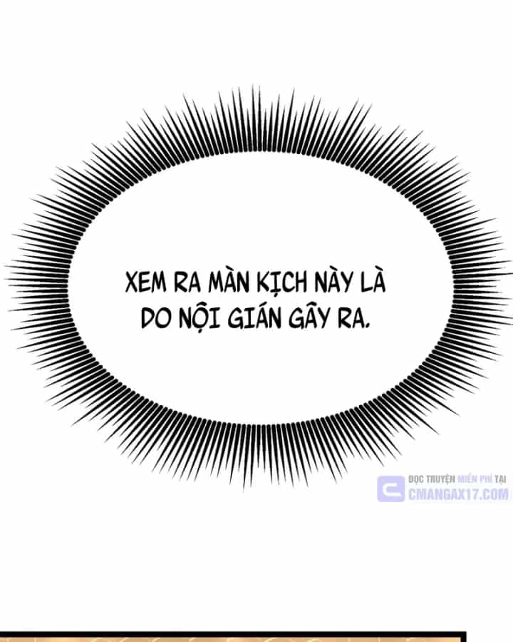 Sau Khi Sống Lại, Ta Dùng Kính Phản Diện Phục Thù - Chương 58 - ảnh 60