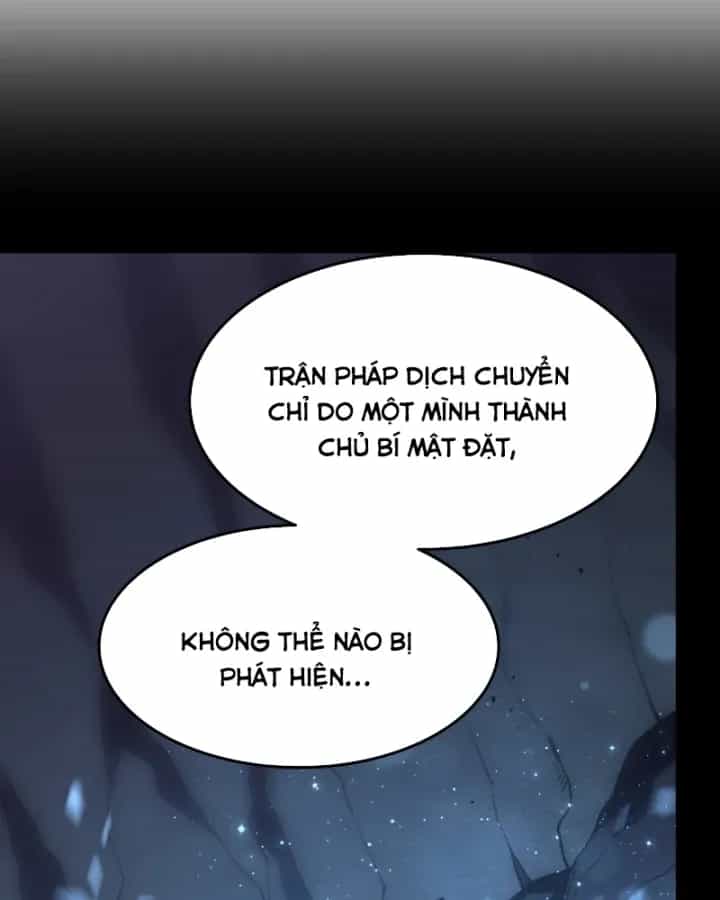 Sau Khi Sống Lại, Ta Dùng Kính Phản Diện Phục Thù - Chương 58 - ảnh 69
