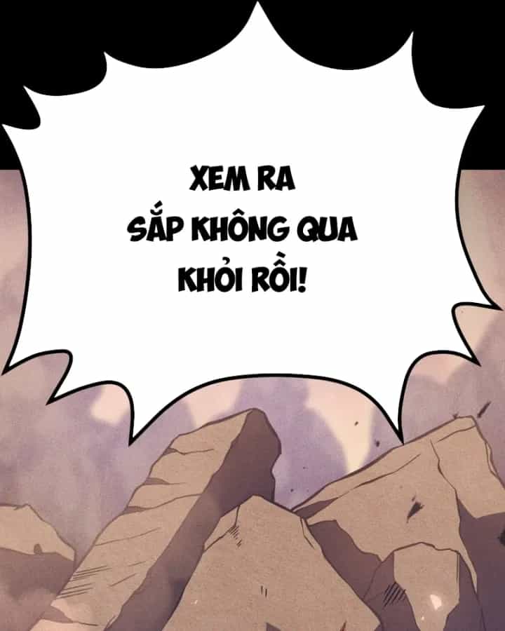 Sau Khi Sống Lại, Ta Dùng Kính Phản Diện Phục Thù - Chương 58 - ảnh 7