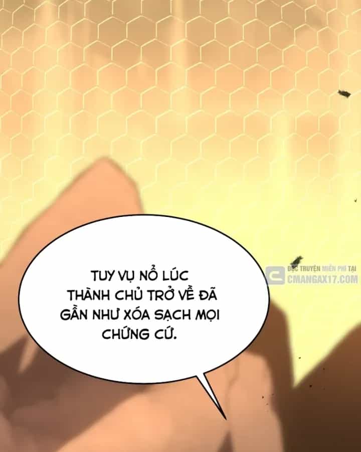 Sau Khi Sống Lại, Ta Dùng Kính Phản Diện Phục Thù - Chương 58 - ảnh 72