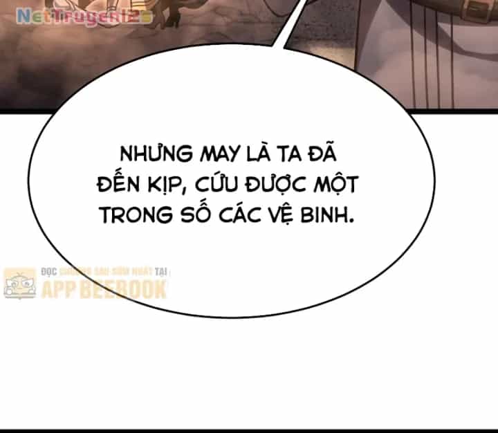 Sau Khi Sống Lại, Ta Dùng Kính Phản Diện Phục Thù - Chương 58 - ảnh 74