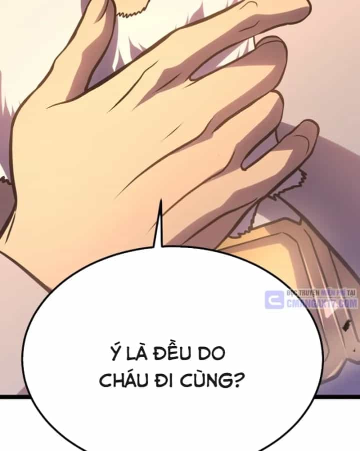 Sau Khi Sống Lại, Ta Dùng Kính Phản Diện Phục Thù - Chương 58 - ảnh 83