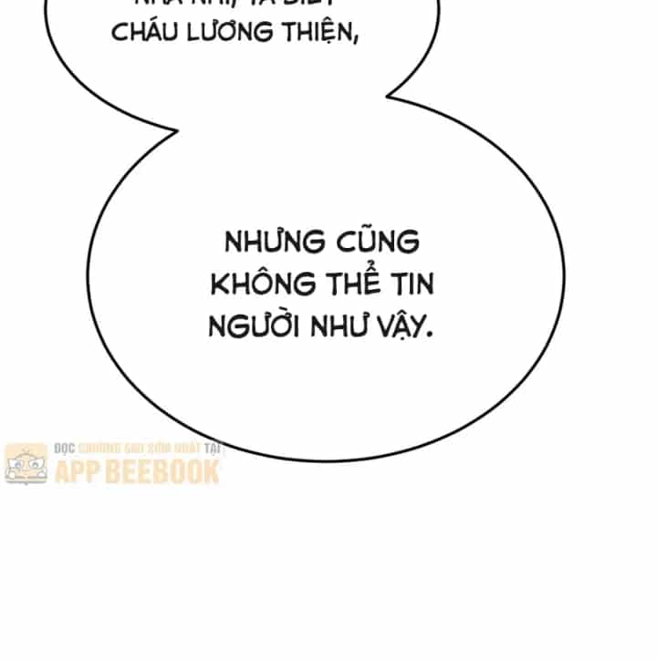 Sau Khi Sống Lại, Ta Dùng Kính Phản Diện Phục Thù - Chương 58 - ảnh 85