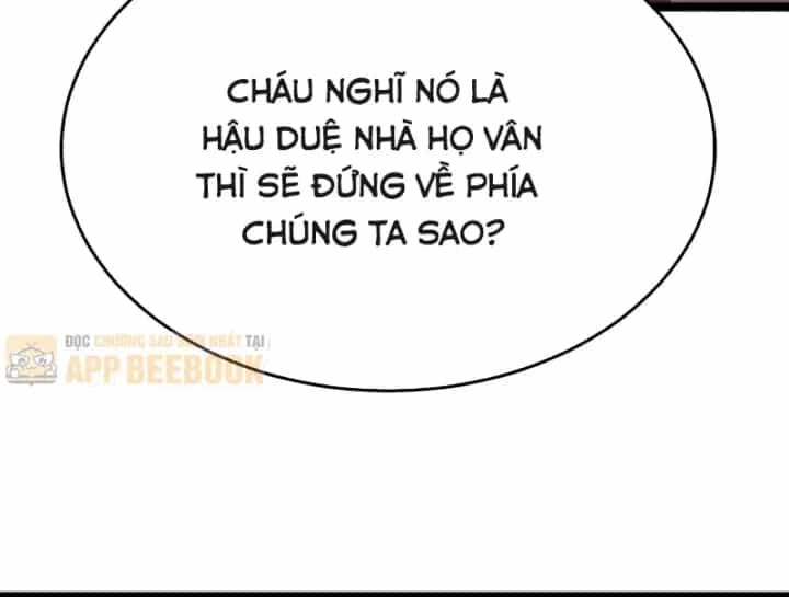 Sau Khi Sống Lại, Ta Dùng Kính Phản Diện Phục Thù - Chương 58 - ảnh 90