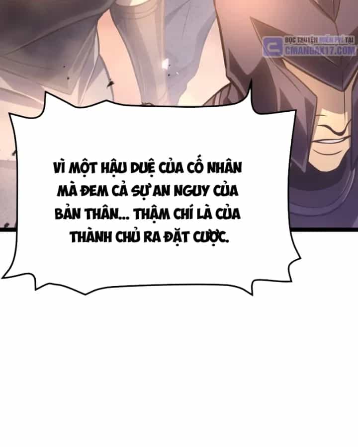 Sau Khi Sống Lại, Ta Dùng Kính Phản Diện Phục Thù - Chương 58 - ảnh 92