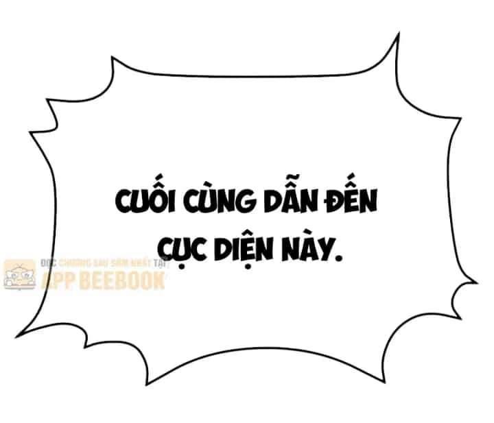 Sau Khi Sống Lại, Ta Dùng Kính Phản Diện Phục Thù - Chương 58 - ảnh 93