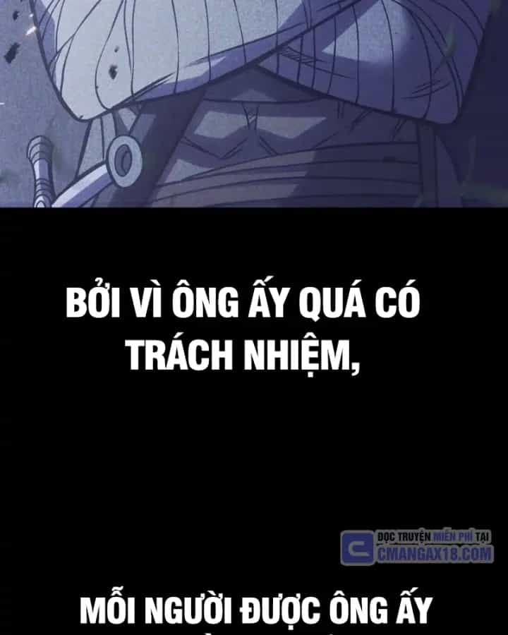 Sau Khi Sống Lại, Ta Dùng Kính Phản Diện Phục Thù - Chương 59 - ảnh 107