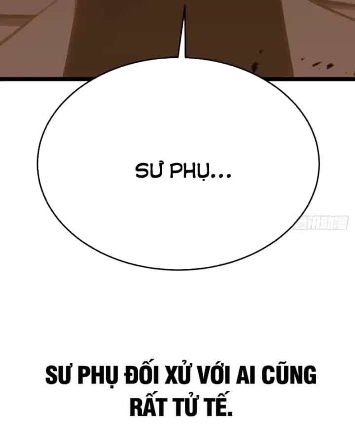 Sau Khi Sống Lại, Ta Dùng Kính Phản Diện Phục Thù - Chương 59 - ảnh 111