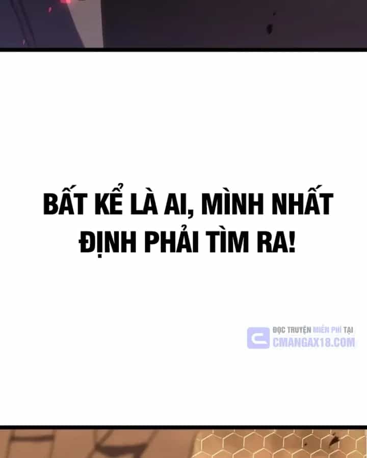 Sau Khi Sống Lại, Ta Dùng Kính Phản Diện Phục Thù - Chương 59 - ảnh 116