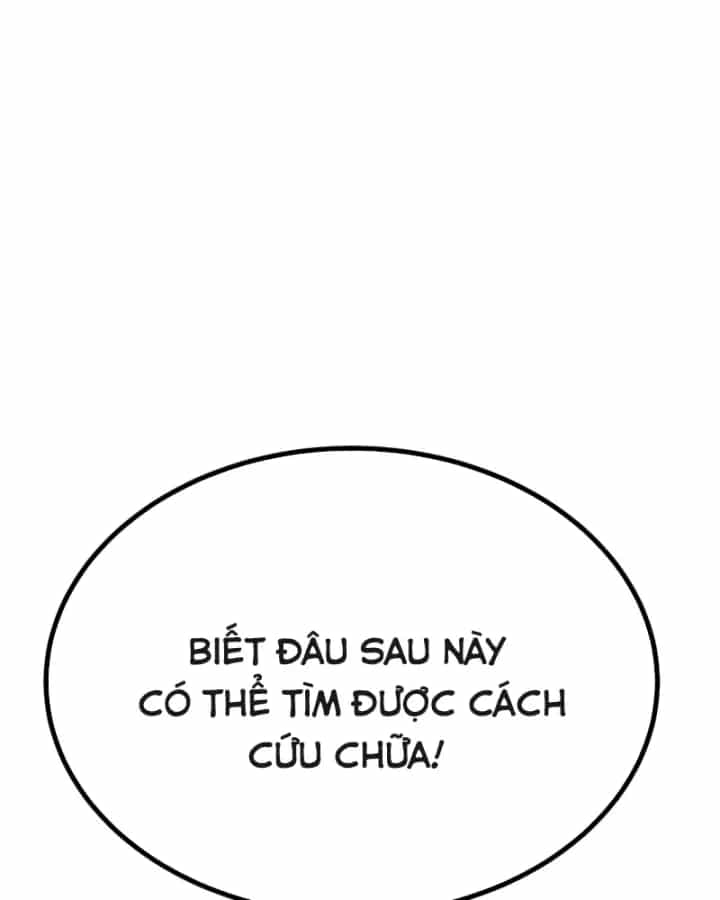 Sau Khi Sống Lại, Ta Dùng Kính Phản Diện Phục Thù - Chương 59 - ảnh 132