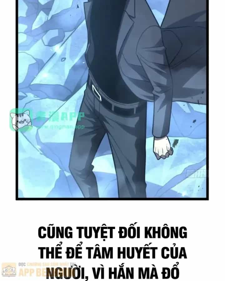 Sau Khi Sống Lại, Ta Dùng Kính Phản Diện Phục Thù - Chương 59 - ảnh 141