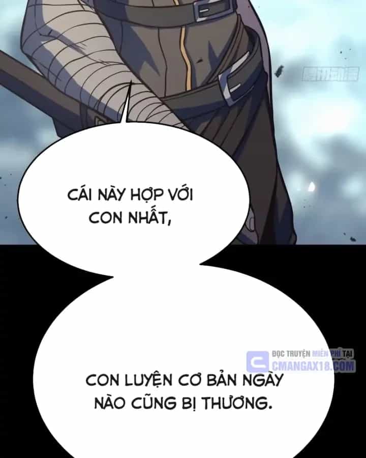 Sau Khi Sống Lại, Ta Dùng Kính Phản Diện Phục Thù - Chương 59 - ảnh 17