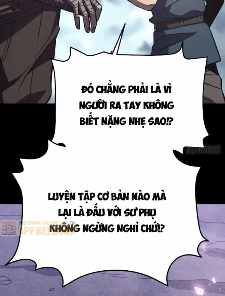 Sau Khi Sống Lại, Ta Dùng Kính Phản Diện Phục Thù - Chương 59 - ảnh 19