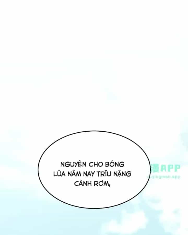 Sau Khi Sống Lại, Ta Dùng Kính Phản Diện Phục Thù - Chương 59 - ảnh 3