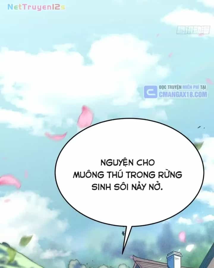 Sau Khi Sống Lại, Ta Dùng Kính Phản Diện Phục Thù - Chương 59 - ảnh 4