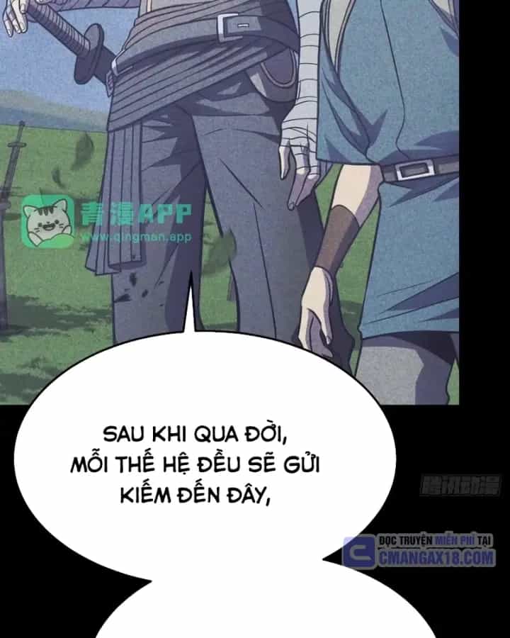 Sau Khi Sống Lại, Ta Dùng Kính Phản Diện Phục Thù - Chương 59 - ảnh 43