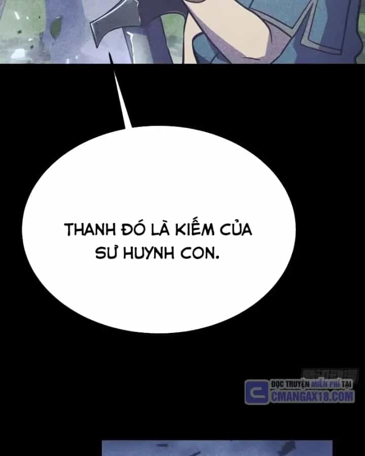 Sau Khi Sống Lại, Ta Dùng Kính Phản Diện Phục Thù - Chương 59 - ảnh 48