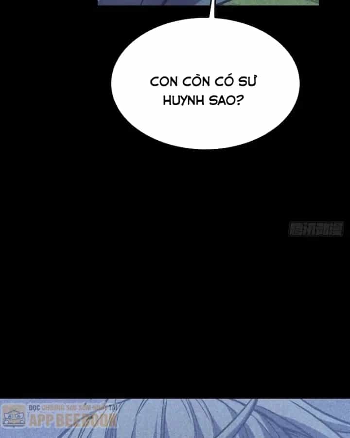 Sau Khi Sống Lại, Ta Dùng Kính Phản Diện Phục Thù - Chương 59 - ảnh 50