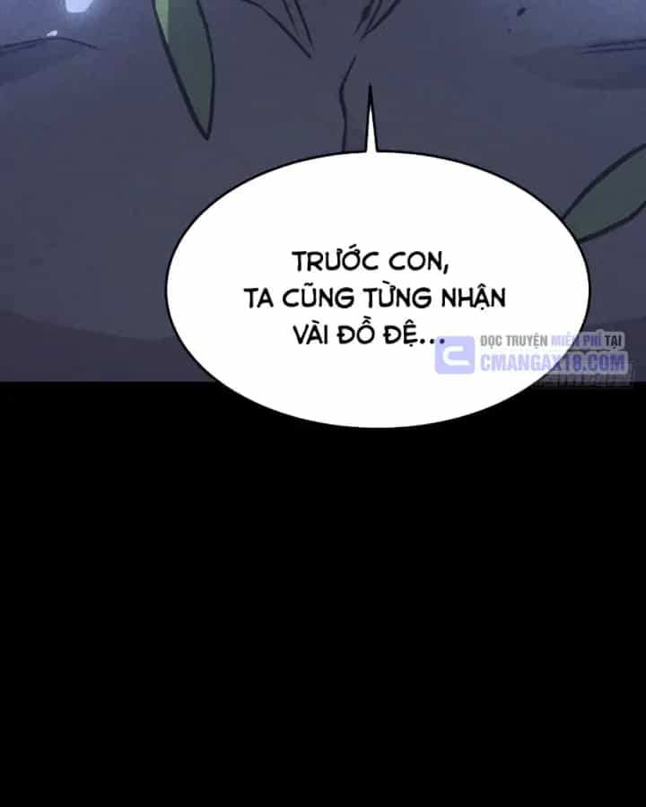 Sau Khi Sống Lại, Ta Dùng Kính Phản Diện Phục Thù - Chương 59 - ảnh 53