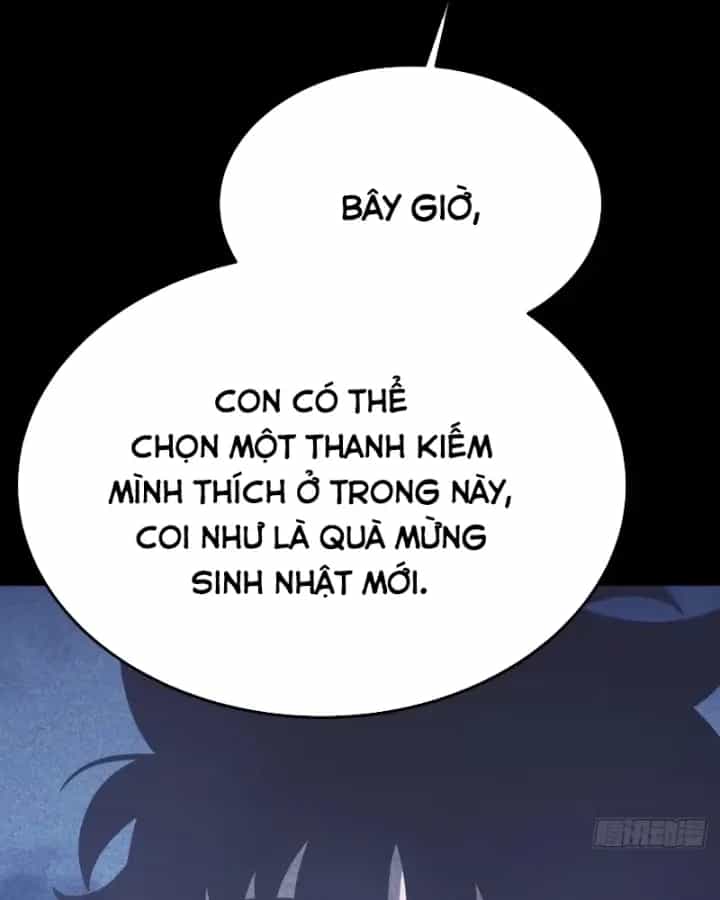 Sau Khi Sống Lại, Ta Dùng Kính Phản Diện Phục Thù - Chương 59 - ảnh 60