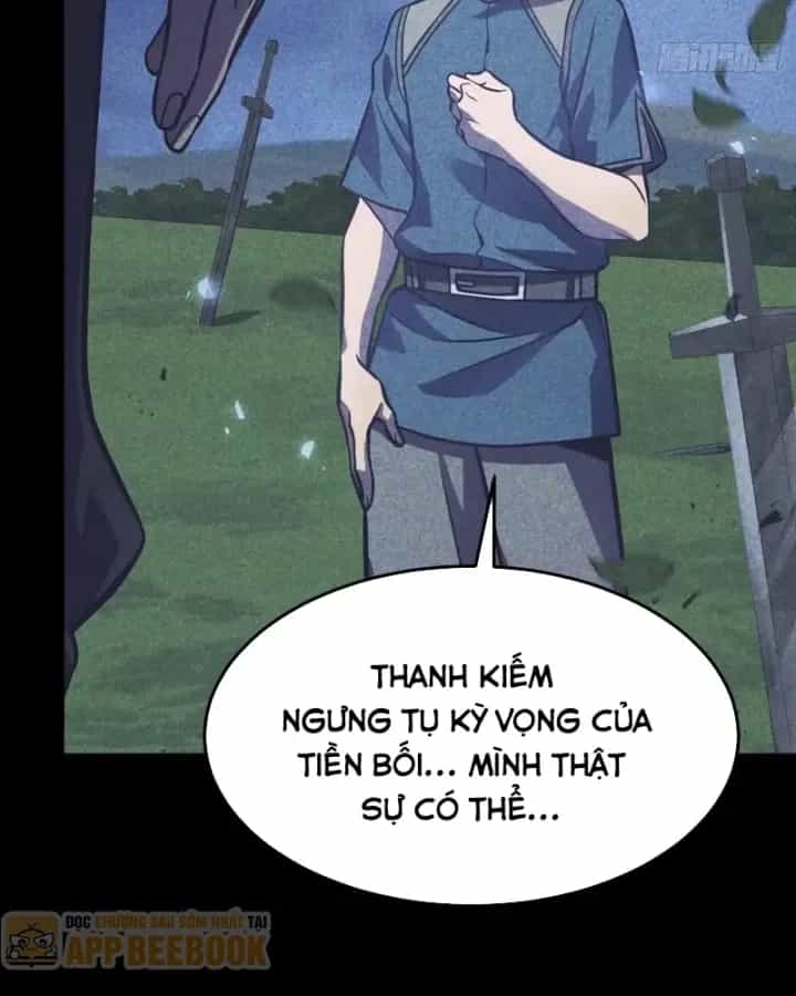 Sau Khi Sống Lại, Ta Dùng Kính Phản Diện Phục Thù - Chương 59 - ảnh 63