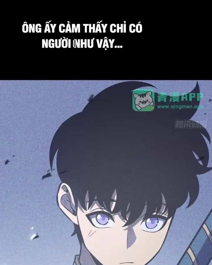 Sau Khi Sống Lại, Ta Dùng Kính Phản Diện Phục Thù - Chương 59 - ảnh 70