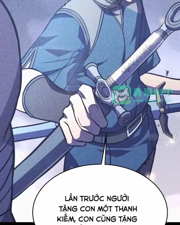 Sau Khi Sống Lại, Ta Dùng Kính Phản Diện Phục Thù - Chương 59 - ảnh 76