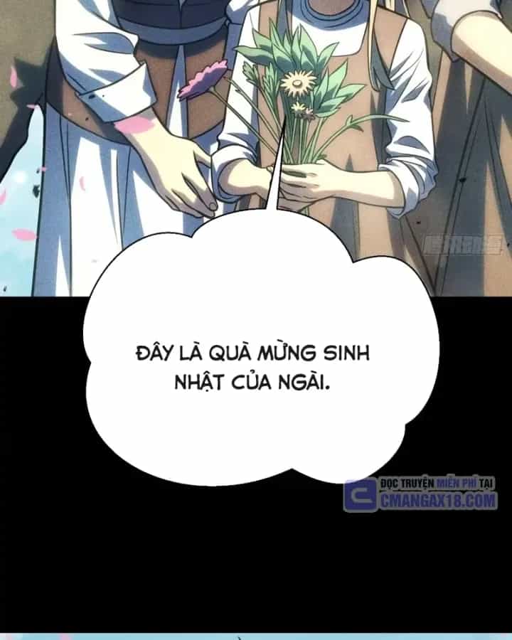 Sau Khi Sống Lại, Ta Dùng Kính Phản Diện Phục Thù - Chương 59 - ảnh 8