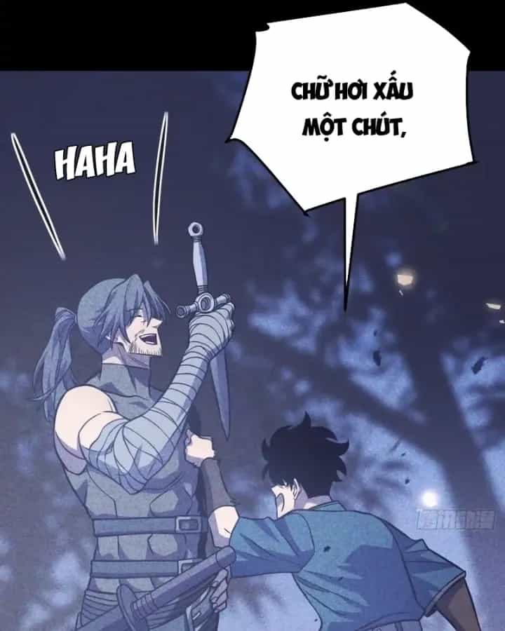 Sau Khi Sống Lại, Ta Dùng Kính Phản Diện Phục Thù - Chương 59 - ảnh 81