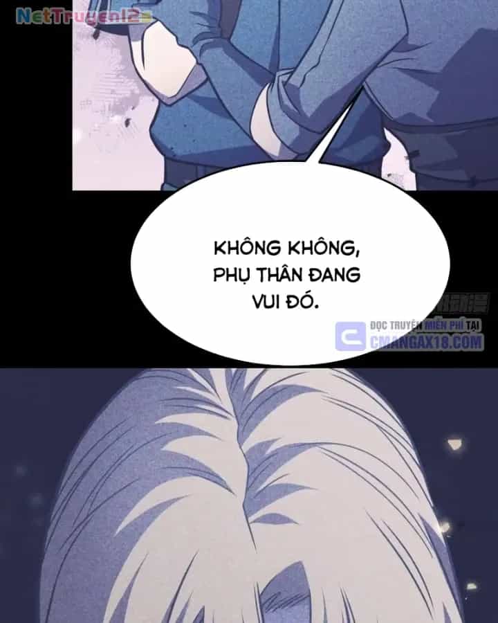 Sau Khi Sống Lại, Ta Dùng Kính Phản Diện Phục Thù - Chương 59 - ảnh 86