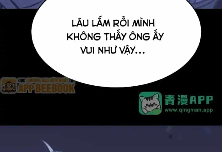 Sau Khi Sống Lại, Ta Dùng Kính Phản Diện Phục Thù - Chương 59 - ảnh 88