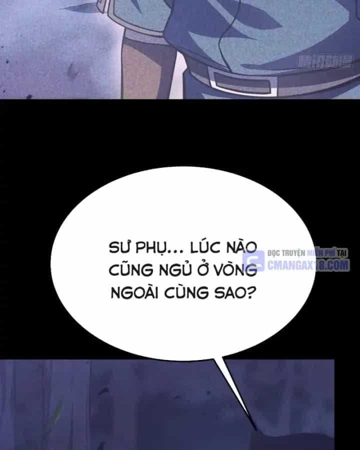 Sau Khi Sống Lại, Ta Dùng Kính Phản Diện Phục Thù - Chương 59 - ảnh 98