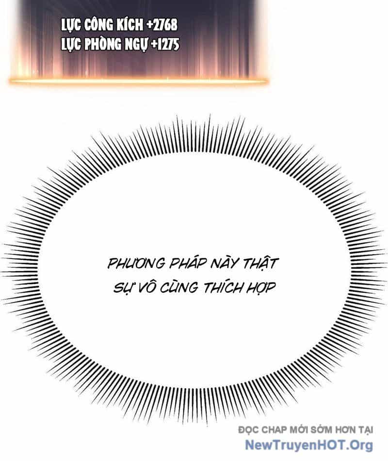 Sau Khi Sống Lại, Ta Dùng Kính Phản Diện Phục Thù - Chương 6 - ảnh 120