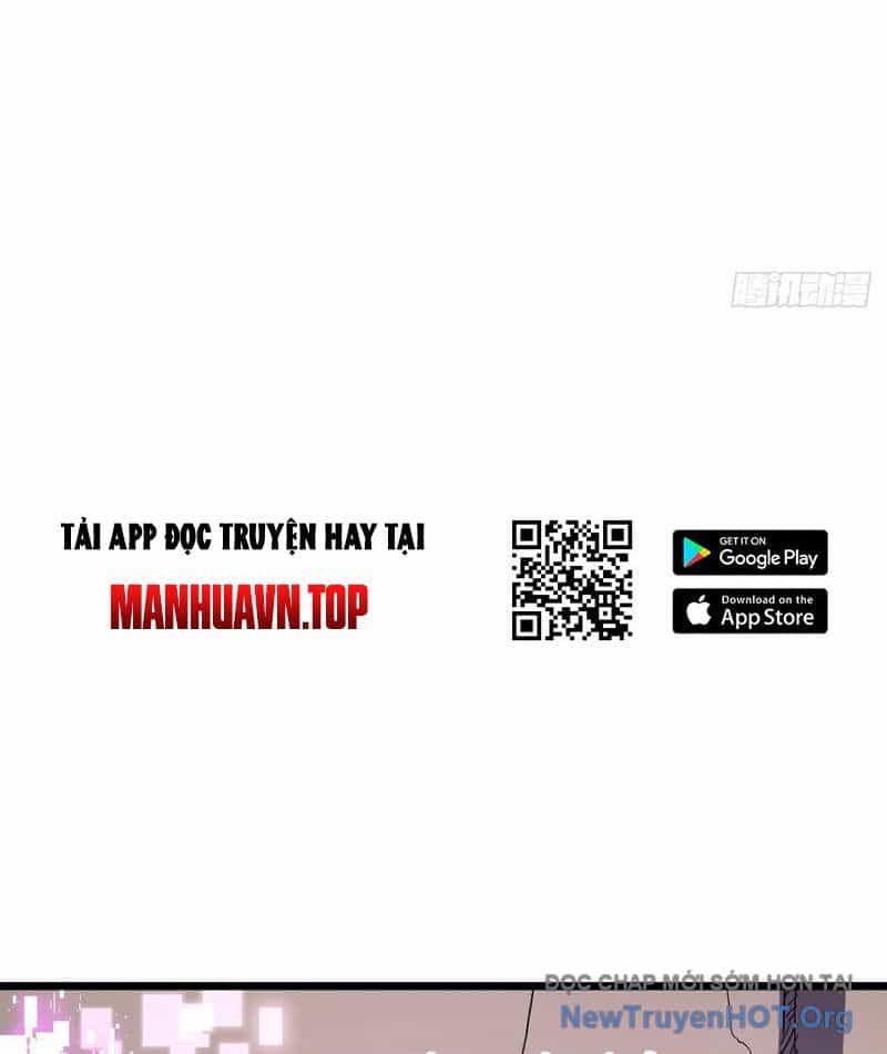 Sau Khi Sống Lại, Ta Dùng Kính Phản Diện Phục Thù - Chương 6 - ảnh 124