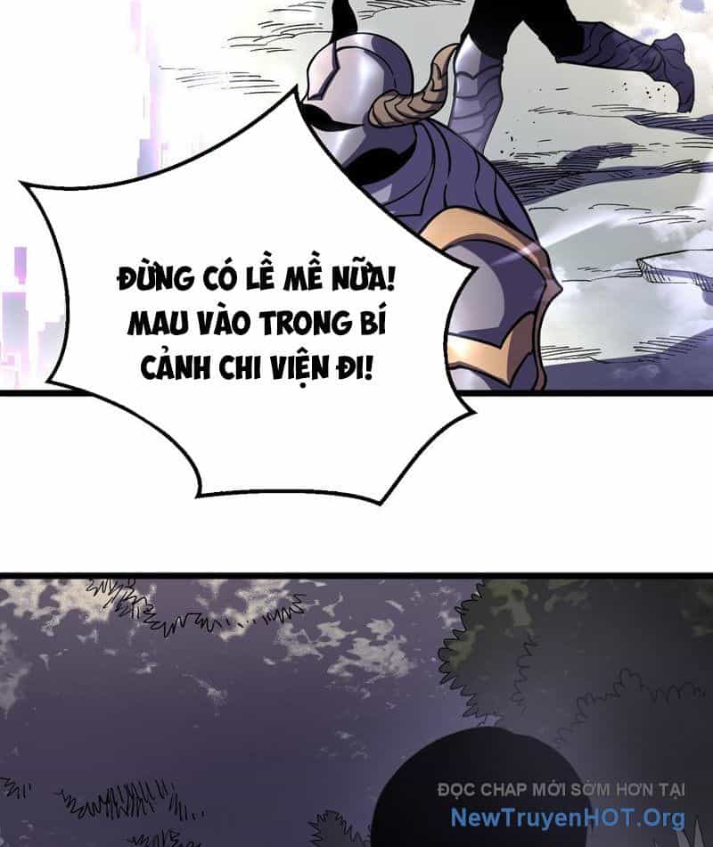 Sau Khi Sống Lại, Ta Dùng Kính Phản Diện Phục Thù - Chương 6 - ảnh 126