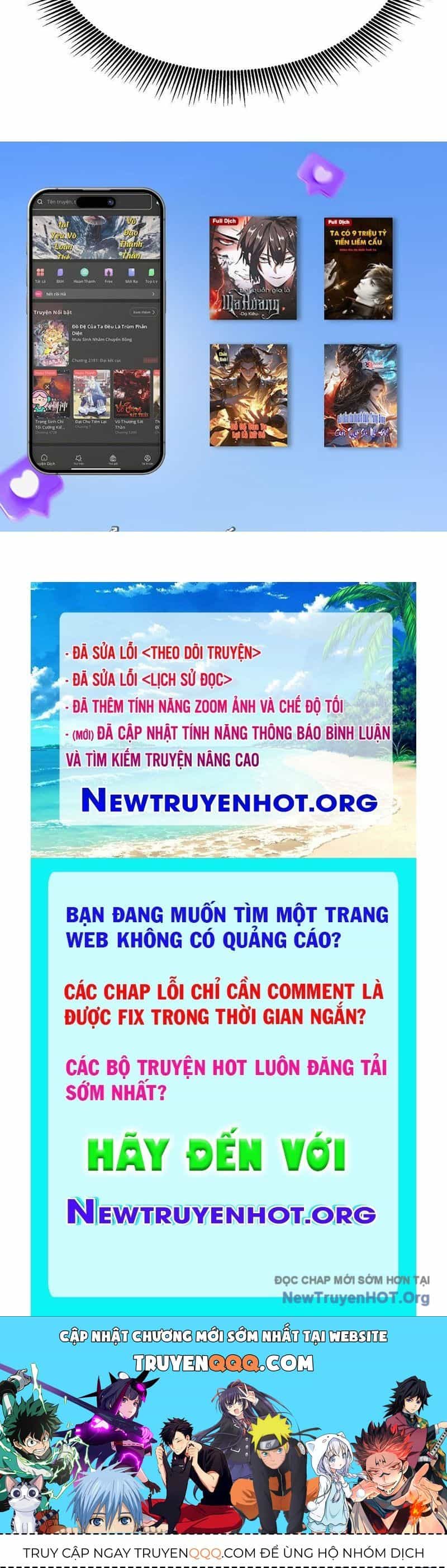 Sau Khi Sống Lại, Ta Dùng Kính Phản Diện Phục Thù - Chương 6 - ảnh 131