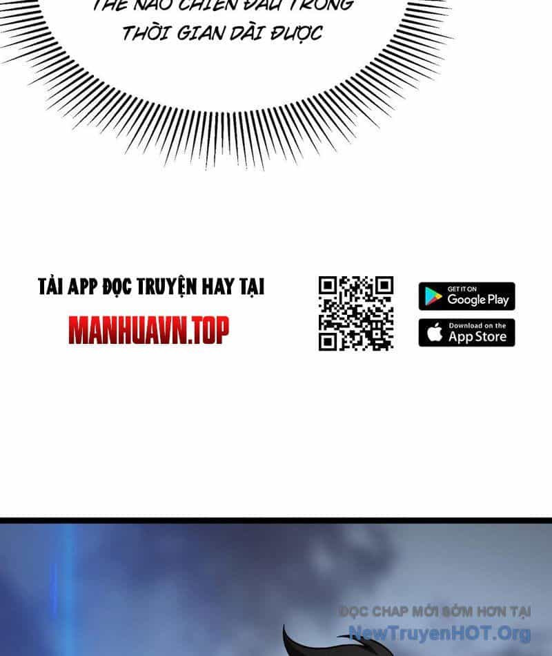 Sau Khi Sống Lại, Ta Dùng Kính Phản Diện Phục Thù - Chương 6 - ảnh 15